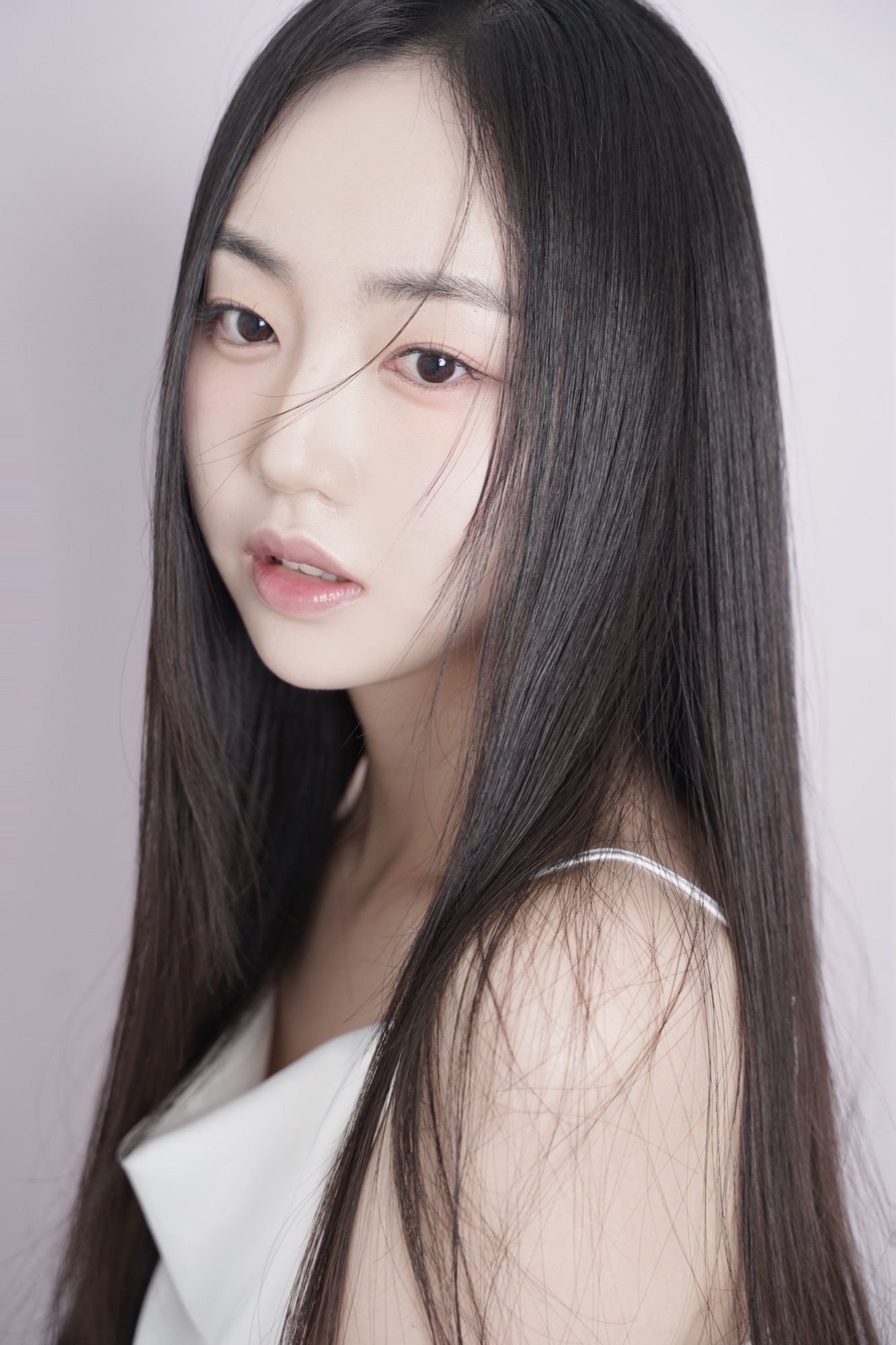 여름에 눈썹문신 창원점 브랜드 이미지